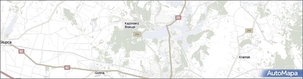 Ludwików